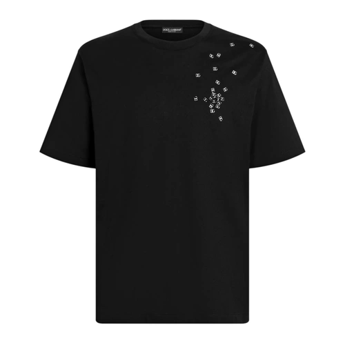 Купить футболка от Dolce&Gabbana