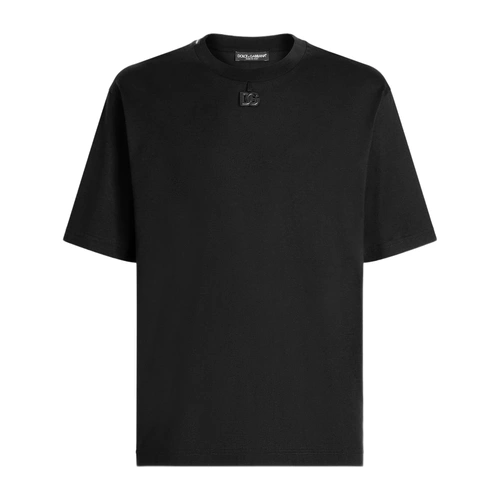 Купить футболка от Dolce&Gabbana