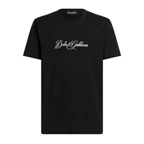 Купить футболка от Dolce&Gabbana