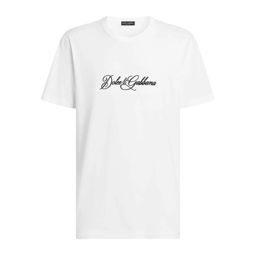 Купить футболка от Dolce&Gabbana