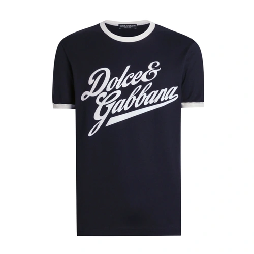Купить футболка от Dolce&Gabbana