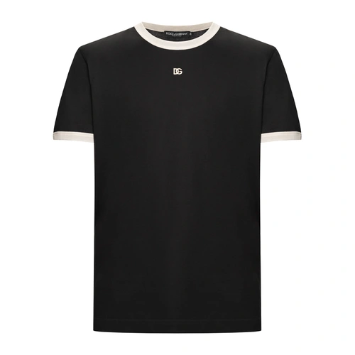 Купить футболка от Dolce&Gabbana