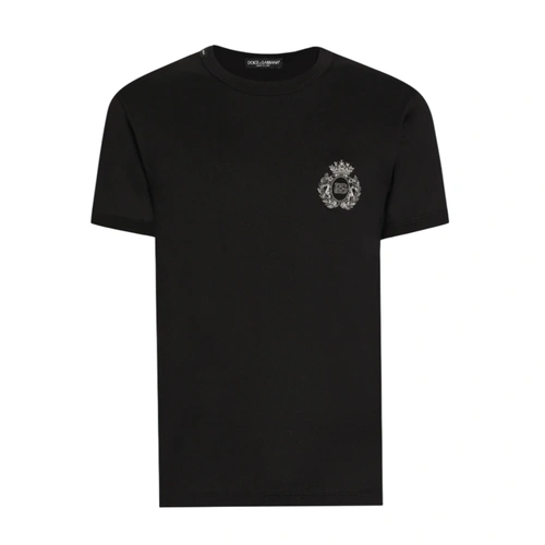 Купить футболка от Dolce&Gabbana