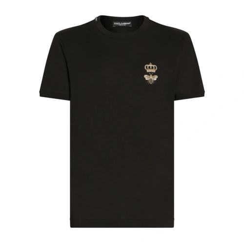 Купить футболка от Dolce&Gabbana