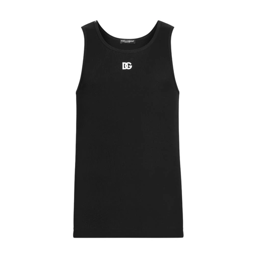 Купить футболка от Dolce&Gabbana