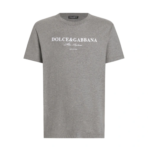 Купить футболка от Dolce&Gabbana