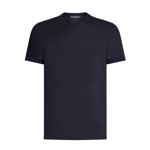 Купить футболка от Dolce&Gabbana