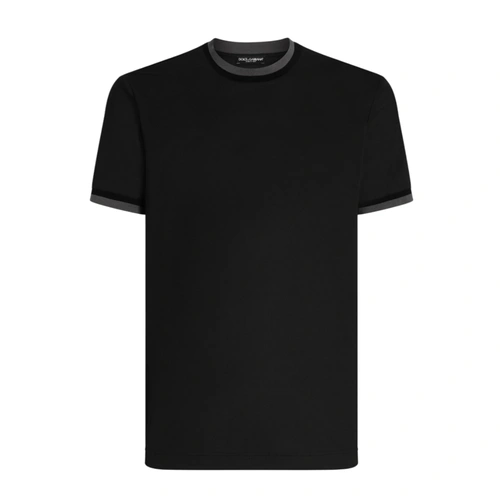 Купить футболка от Dolce&Gabbana