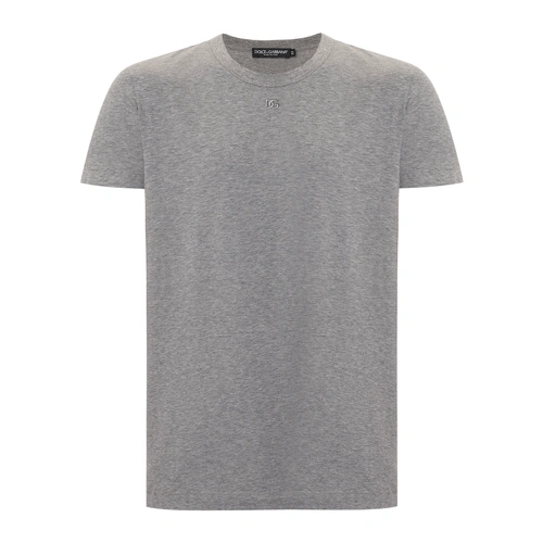 Купить футболка от Dolce&Gabbana