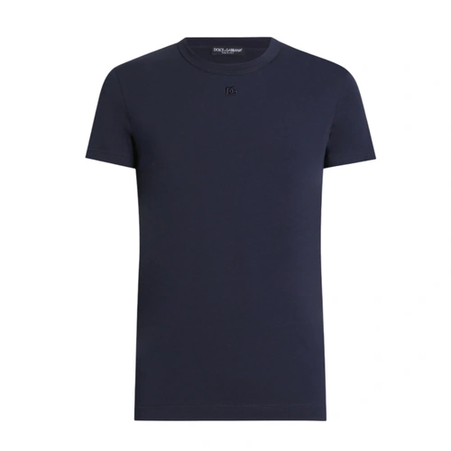 Купить футболка от Dolce&Gabbana