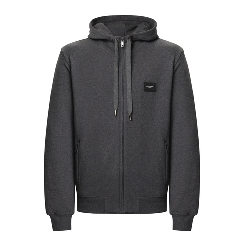 Купить толстовка от Dolce&Gabbana