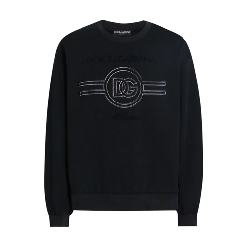 Купить свитшот от Dolce&Gabbana