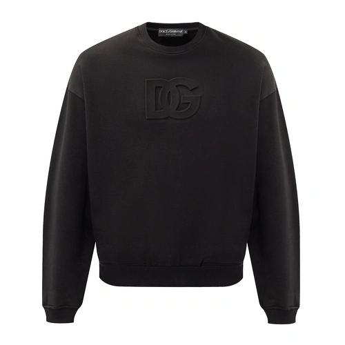 Купить свитшот от Dolce&Gabbana