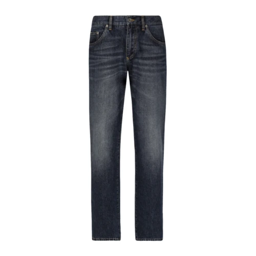 Купить джинсы от Dolce&Gabbana