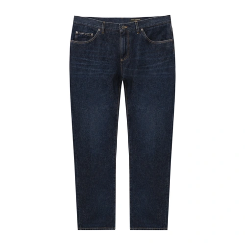 Купить джинсы от Dolce&Gabbana