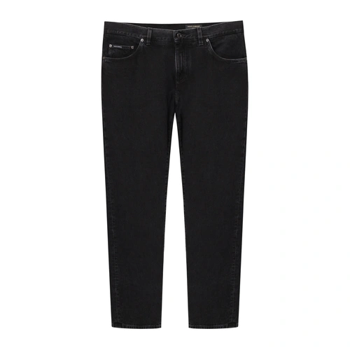 Купить джинсы от Dolce&Gabbana