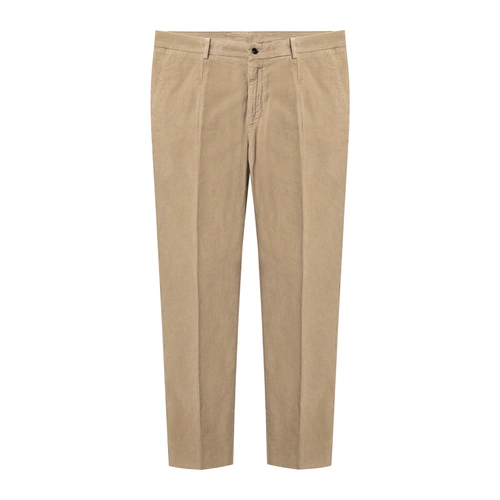 Купить брюки от Dolce&Gabbana