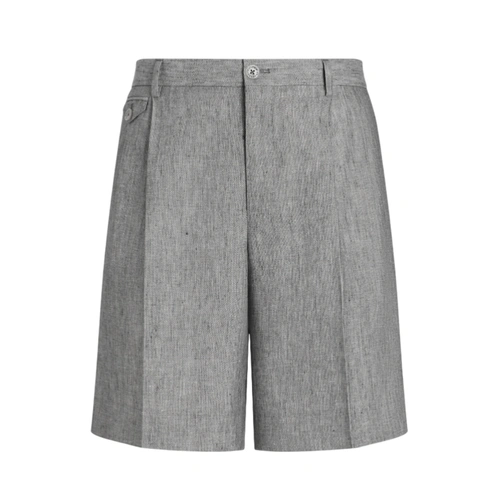 Купить шорты от Dolce&Gabbana