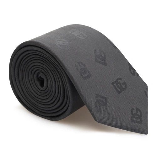 Купить галстук от Dolce&Gabbana