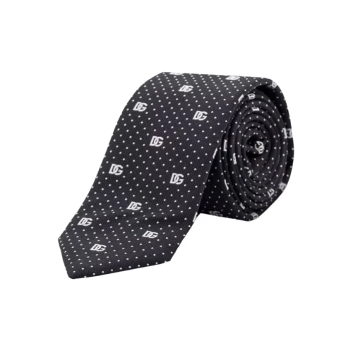 Купить галстук от Dolce&Gabbana