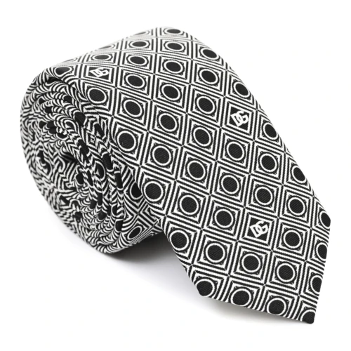 Купить галстук от Dolce&Gabbana