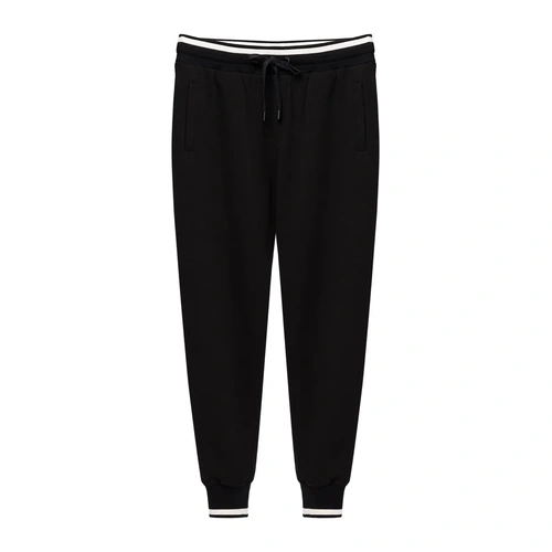 Купить брюки спортивные от Dolce&Gabbana