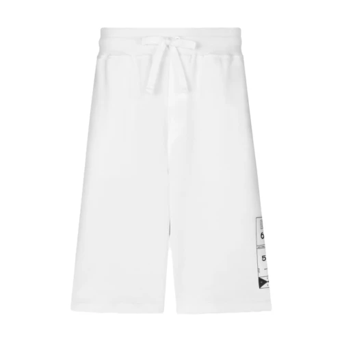 Купить шорты от Dolce&Gabbana