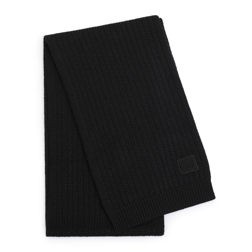 Купить шарф от Dolce&Gabbana