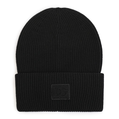 Купить шапка от Dolce&Gabbana