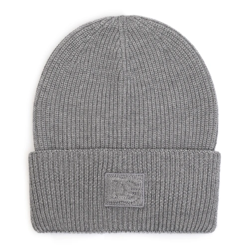 Купить шапка от Dolce&Gabbana