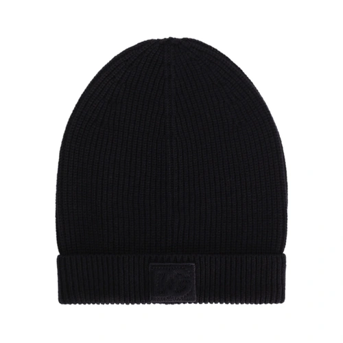 Купить шапка от Dolce&Gabbana