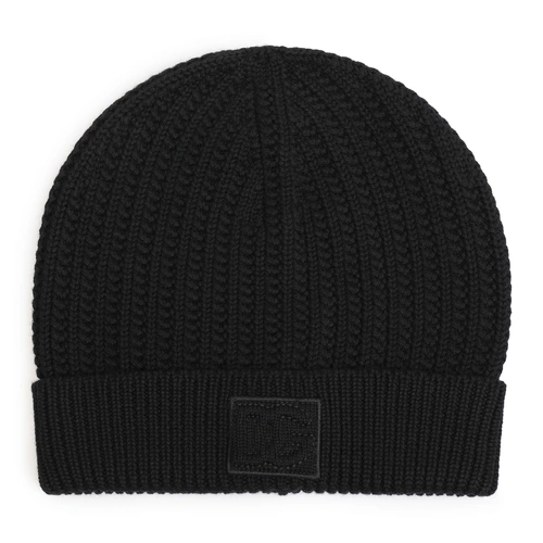 Купить шапка от Dolce&Gabbana