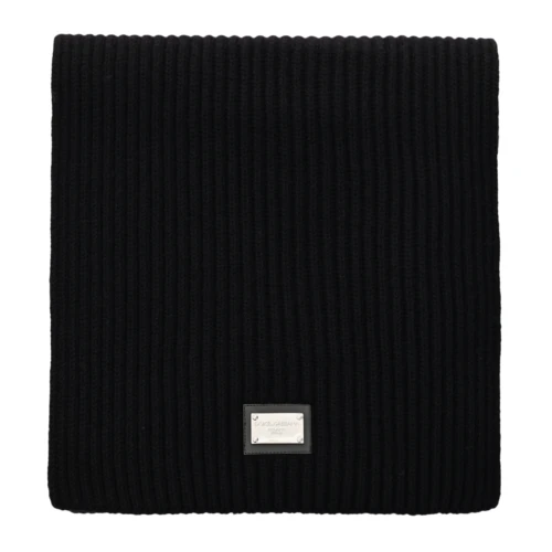 Купить шарф от Dolce&Gabbana