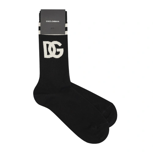 Купить носки от Dolce&Gabbana
