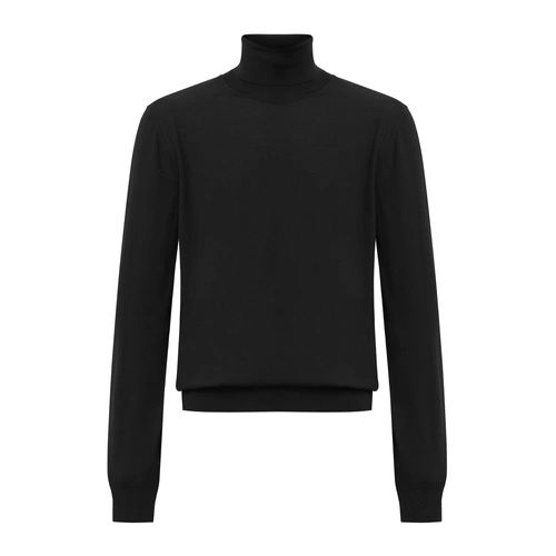 Купить водолазка от Dolce&Gabbana