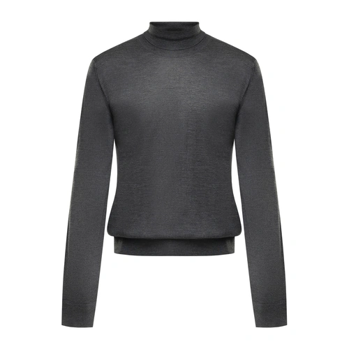 Купить водолазка от Dolce&Gabbana