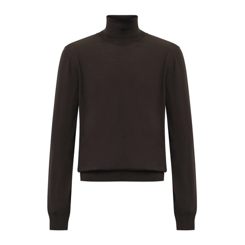 Купить водолазка от Dolce&Gabbana