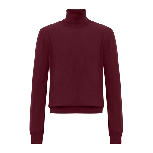 Купить водолазка от Dolce&Gabbana