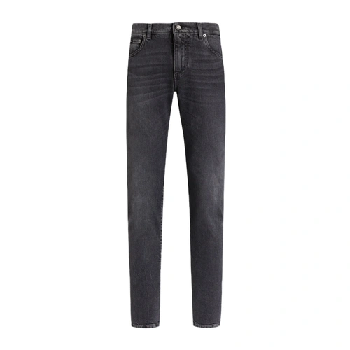 Купить джинсы от Dolce&Gabbana