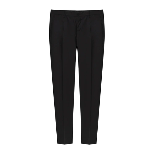 Купить брюки от Dolce&Gabbana