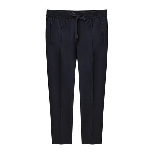 Купить брюки от Dolce&Gabbana