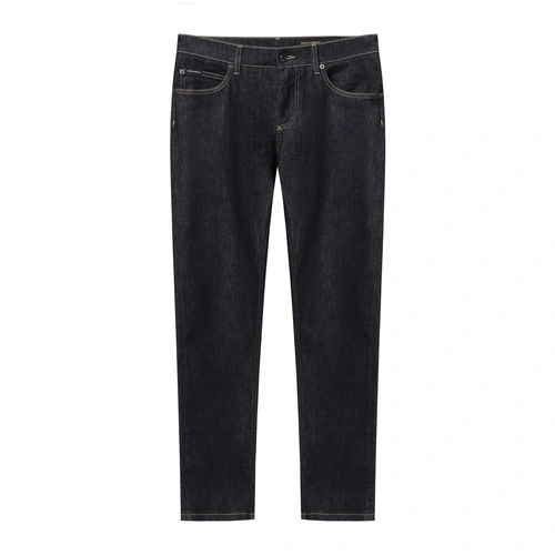 Купить джинсы от Dolce&Gabbana