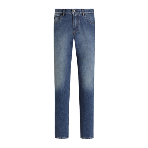 Купить джинсы от Dolce&Gabbana