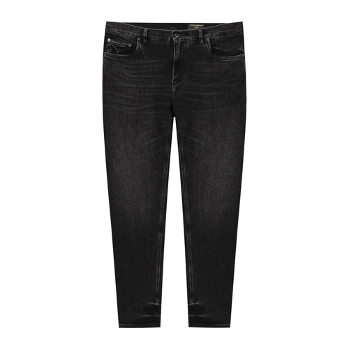 Купить джинсы от Dolce&Gabbana