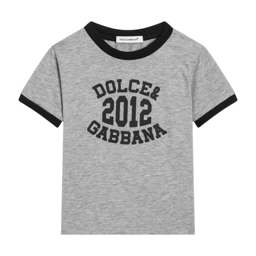Купить футболка от Dolce&Gabbana