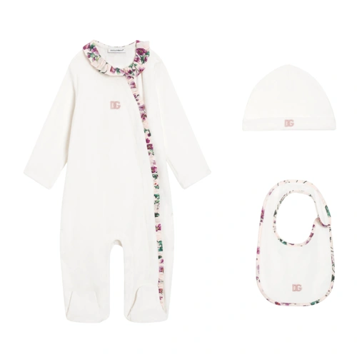 Купить подарочный набор от Dolce&Gabbana