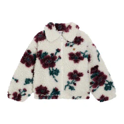 Купить куртка от Dolce&Gabbana