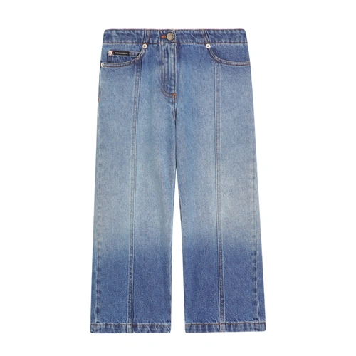 Купить джинсы от Dolce&Gabbana