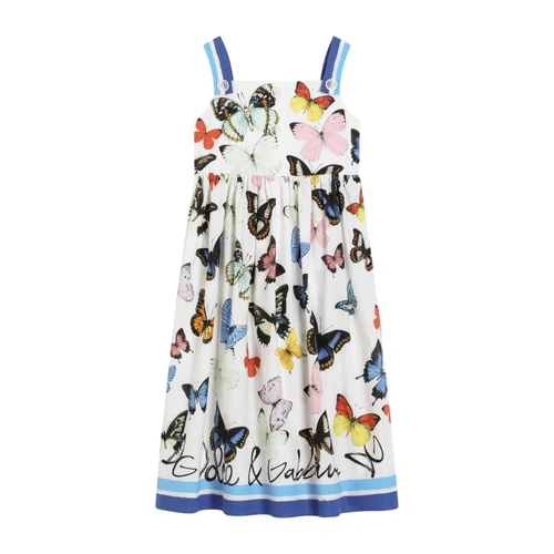 Купить платье от Dolce&Gabbana