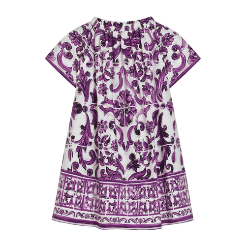 Купить платье от Dolce&Gabbana